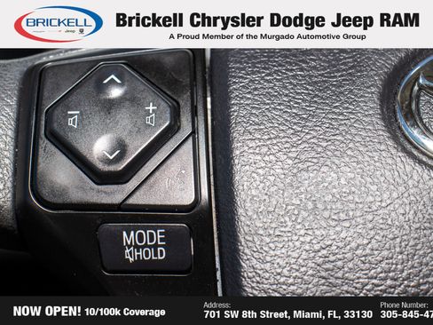 Used 2022 Toyota Tacoma SR w/ SR Convenience Package image 26