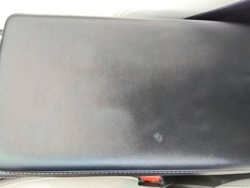 Used 2023 Tesla Model 3 Performance image 53