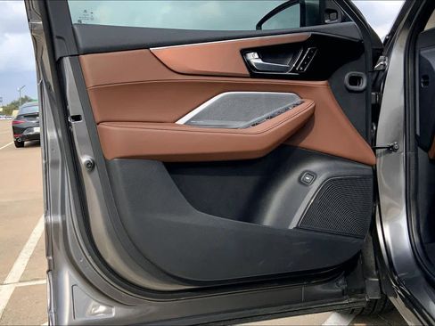 Used 2026 Acura MDX FWD w/ Technology Package image 19