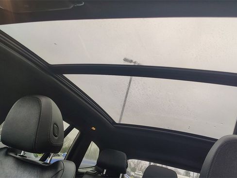 Used 2018 BMW X3 xDrive30i image 29