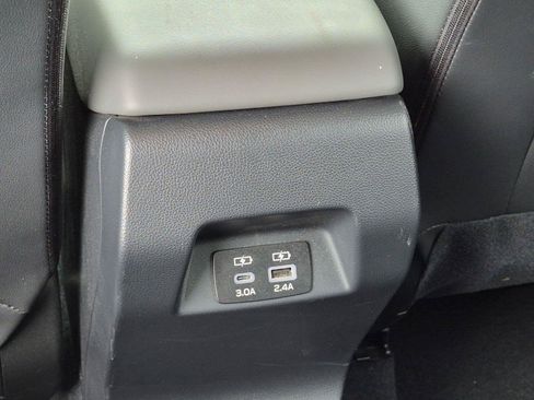 Certified 2024 Subaru Crosstrek 2.0i Premium AWD/4WD image 31
