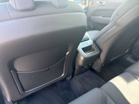 Certified 2026 Volvo XC60 B5 Plus AWD/4WD image 26