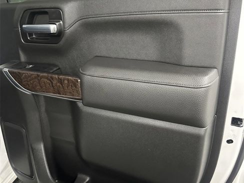 Used 2020 GMC Sierra 1500 Denali w/ Denali Ultimate Package image 37