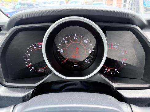Used 2013 Toyota 4Runner Limited AWD/4WD image 22