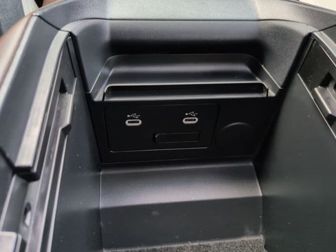 Certified 2025 MAZDA CX-30 AWD 2.5 S w/ Premium Package image 32