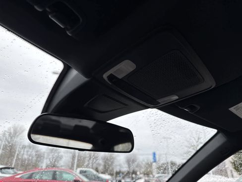 Used 2024 Honda Civic Sport image 27