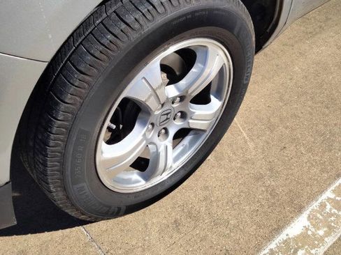 Used 2015 Honda Pilot EX-L image 25