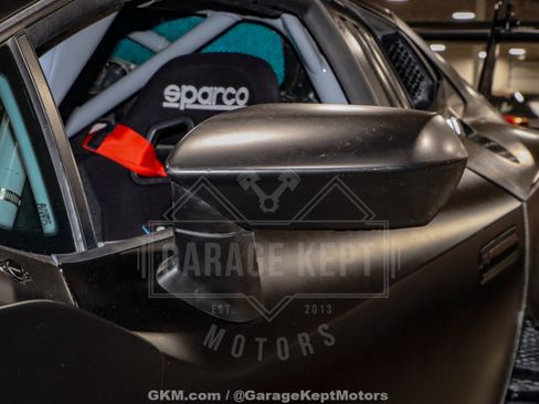 Used 2015 Lamborghini Huracan LP 610-4 image 58