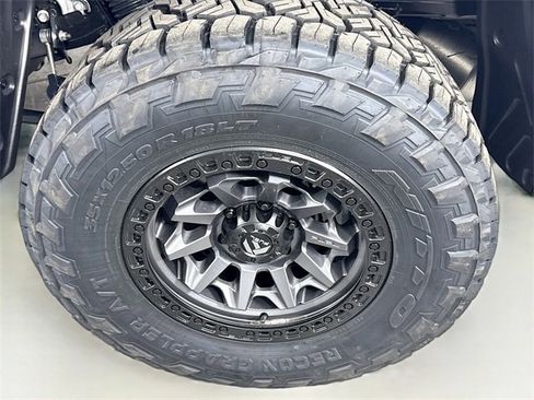 New 2026 Toyota Tundra SR5 image 29