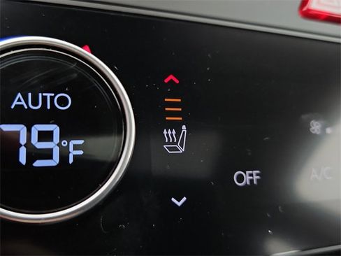 Used 2024 Hyundai Sonata SEL w/ Convenience Package image 21