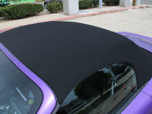 Used 2019 Porsche 718 Boxster S image 31