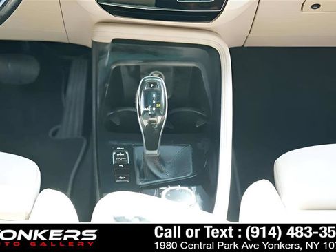 Used 2022 BMW X2 xDrive28i w/ Convenience Package image 43