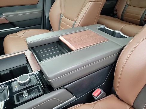 Used 2022 Toyota Tundra 1794 Edition image 20