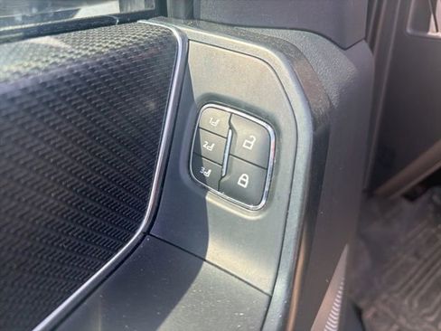 Used 2021 Ford F150 Raptor w/ Equipment Group 801A High AWD/4WD image 24