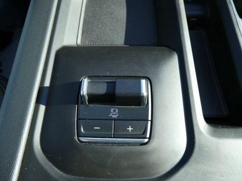 Certified 2024 GMC Sierra 2500 Denali w/ Technology Package image 27