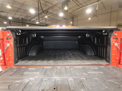 Used 2023 Ford F150 XLT w/ Equipment Group 301A Mid image 20