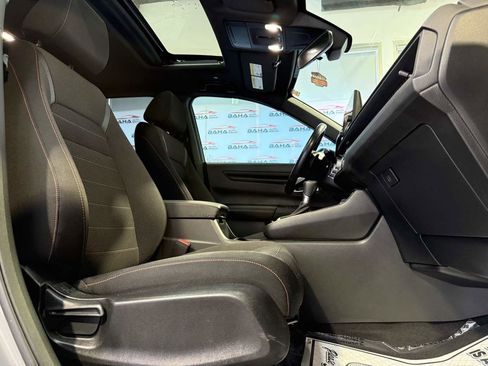 Used 2023 Honda CR-V Sport image 31
