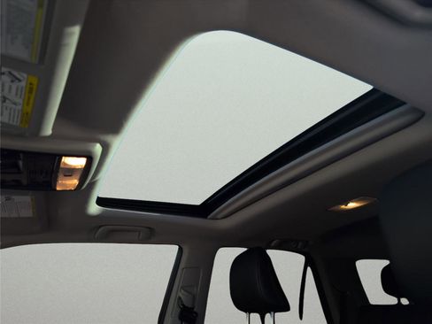 Used 2022 Toyota 4Runner Limited image 34