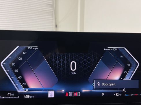 Used 2025 BMW 330i 330i w/ Convenience Package image 20