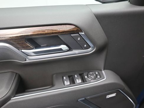 New 2026 GMC Sierra 1500 Elevation w/ Preferred Package image 11