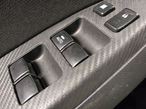 Used 2021 Mitsubishi Mirage G4 SE image 27