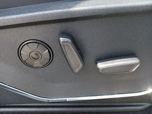 New 2026 Ford F250 Platinum AWD/4WD image 35