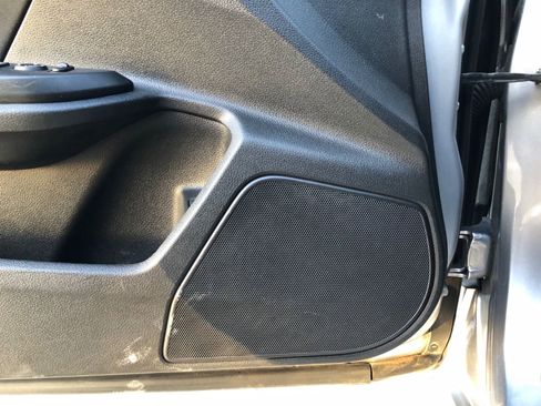 Used 2017 Honda Civic EX-T image 9