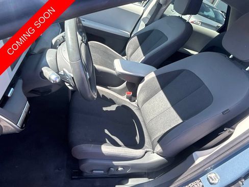Used 2023 Hyundai Ioniq 5 SE AWD/4WD image 15