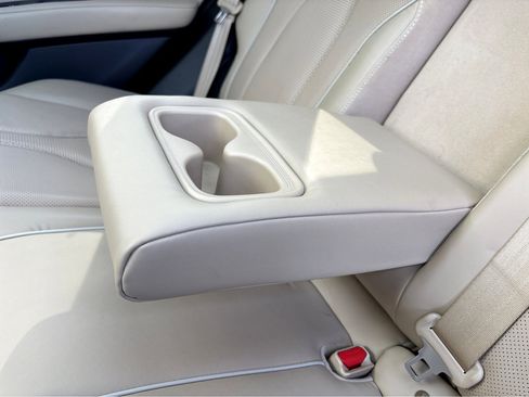 Used 2019 Acura RDX FWD w/ Advance Package image 36