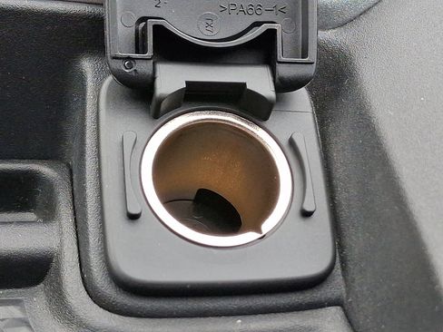 Certified 2021 RAM 1500 Big Horn image 26