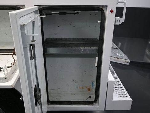 Used 2019 Ford F250 XL w/ Power Equipment Group image 39