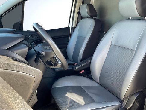 Used 2017 Ford Transit Connect XL image 25