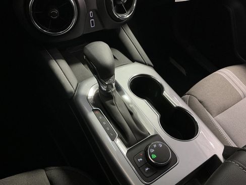 New 2026 Chevrolet Blazer LT w/ Convenience Package image 30