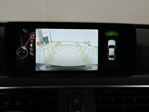 Used 2016 BMW 328i Sedan image 5