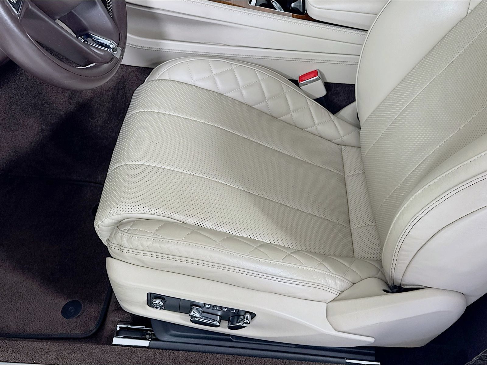 Certified 2020 Bentley Continental GT AWD/4WD image 19