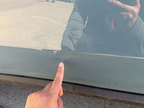 Used 2023 Ford Maverick XLT w/ XLT Luxury Package image 12