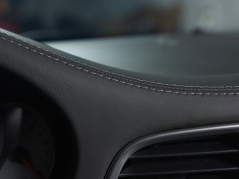 Used 2006 Porsche 911 Carrera S image 23