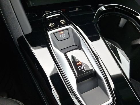 New 2025 Audi Q5 Premium Plus image 7