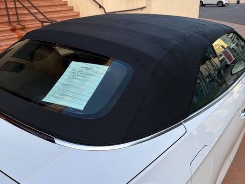 Used 2018 Audi A5 2.0T Premium Plus w/ Premium Plus image 35