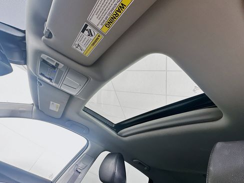 Used 2018 Acura MDX SH-AWD image 25