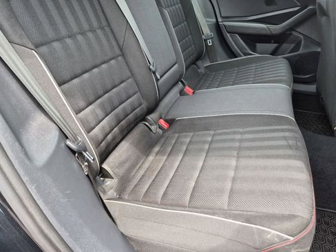Used 2021 Volkswagen Jetta GLI FWD image 19