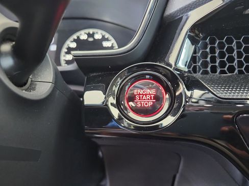 Used 2024 Honda CR-V EX-L image 33