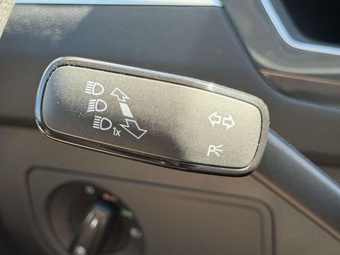 Certified 2022 Volkswagen Tiguan S AWD/4WD image 23