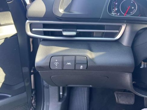 Certified 2023 Hyundai Elantra SEL FWD image 21