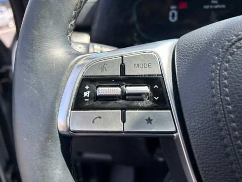 Used 2023 Kia Telluride EX X-Line AWD/4WD image 21