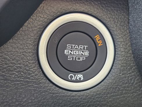 New 2026 RAM 1500 Express image 23