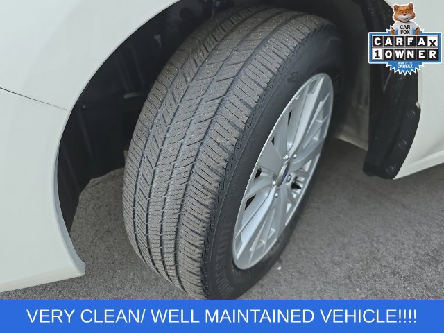 Used 2018 Subaru Impreza 2.0i Premium AWD/4WD image 27