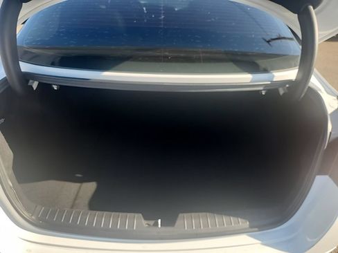 Used 2015 Kia Optima EX FWD image 18