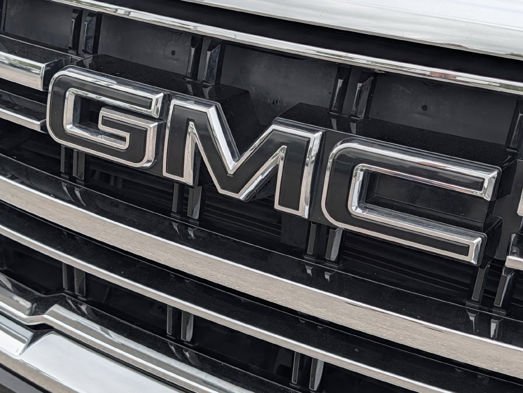 Used 2021 GMC Yukon SLT RWD image 38
