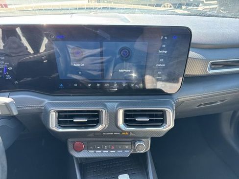 Used 2024 Ford Mustang Premium RWD image 21